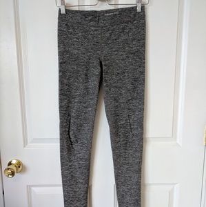 Toad & Co Grandstand Tight leggings